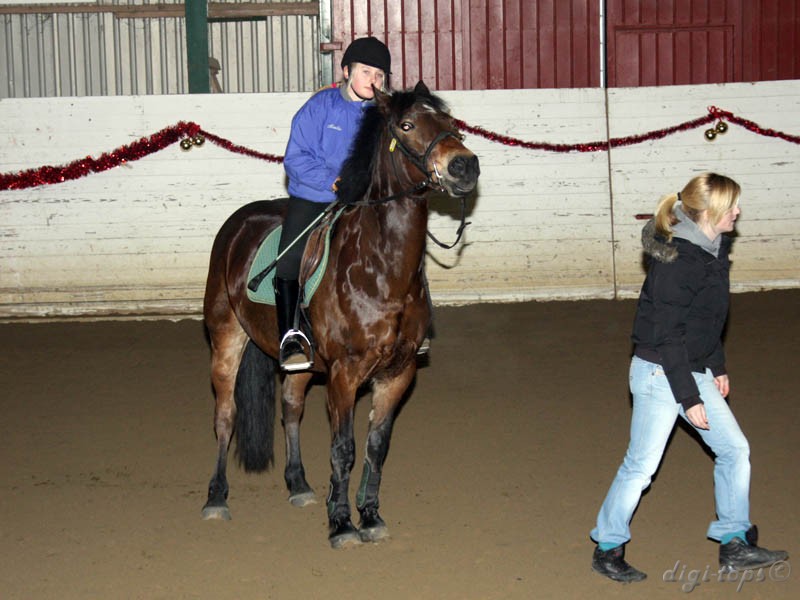 20091227_134448_0214