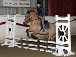 20091227_130456_0145 hanna brobeck jh frasse