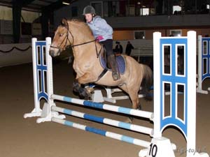 20091227_131738_0169 kajsa tynell frasse