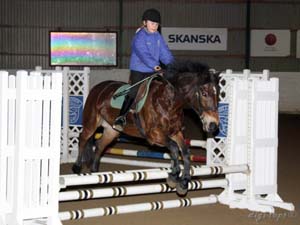 20091227_133536_0197 maxilia davidson destiny