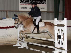 20091227_140406_0228 josephine hylen wilton