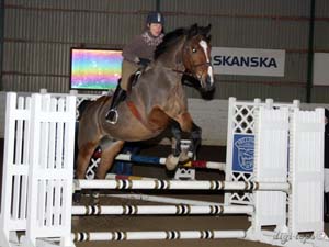 20091227_140808_0238 lene jakobsen lancer