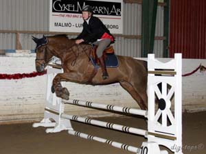 20091227_141048_0243 hugo johansson justus