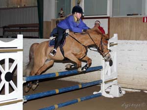 20091227_143054_0264 maja lundgren diggiloo