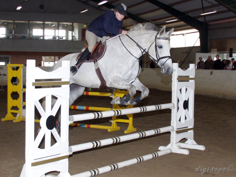 20100513_145938_0387 Martina Wollert Queen Edith