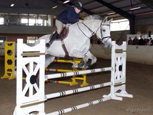 20100513_145938_0387 Martina Wollert Queen Edith