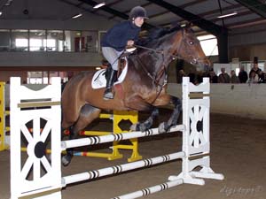 20100513_150446_0398 Petra Missler Nova