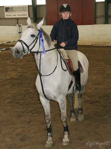 20100513_150812_0076