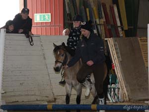 20100513_110432_0004 Emma Bladh Maja