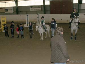 20100513_113708_0018