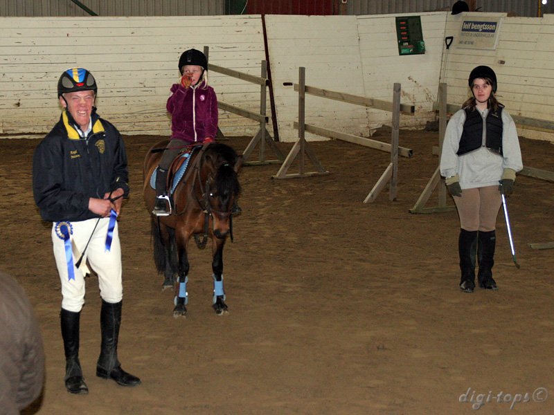 20100513_121054_0025