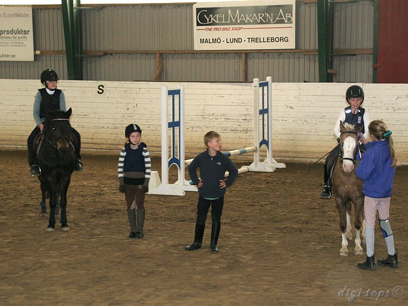 20100513_121106_0026