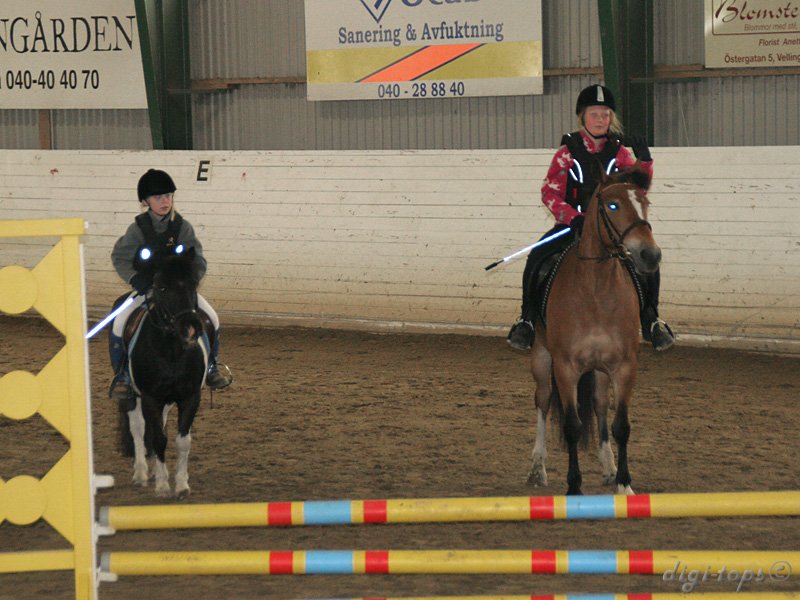 20100513_121152_0030