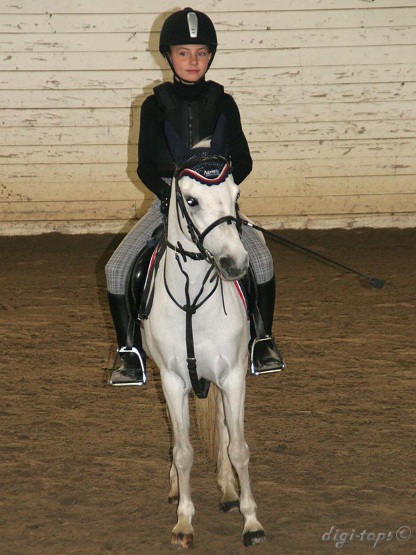 20100513_121320_0034