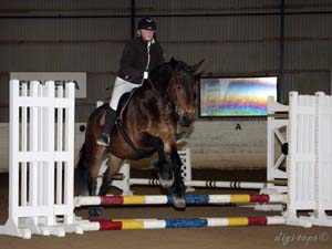 20100513_114942_0094 Erica Heander Elsa