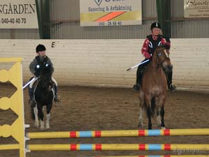 20100513_121152_0030