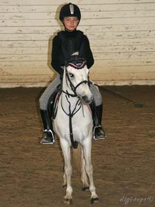 20100513_121320_0034