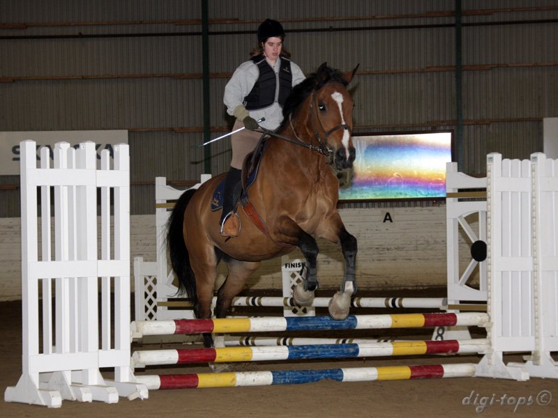 20100513_123200_0168 Ann-Loiuse Larsen Lancer