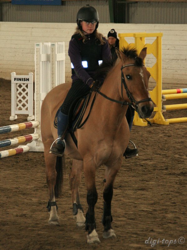 20100513_124458_0047