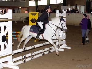 20100513_124012_0188 Emmie Norin Alice