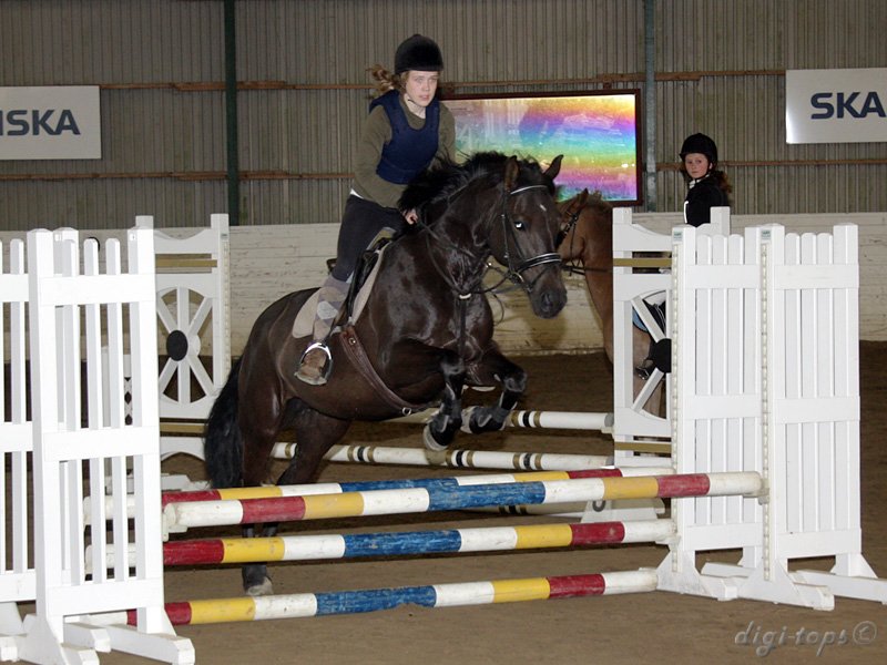 20100513_130858_0203 Hanna Brobeck Fabiola