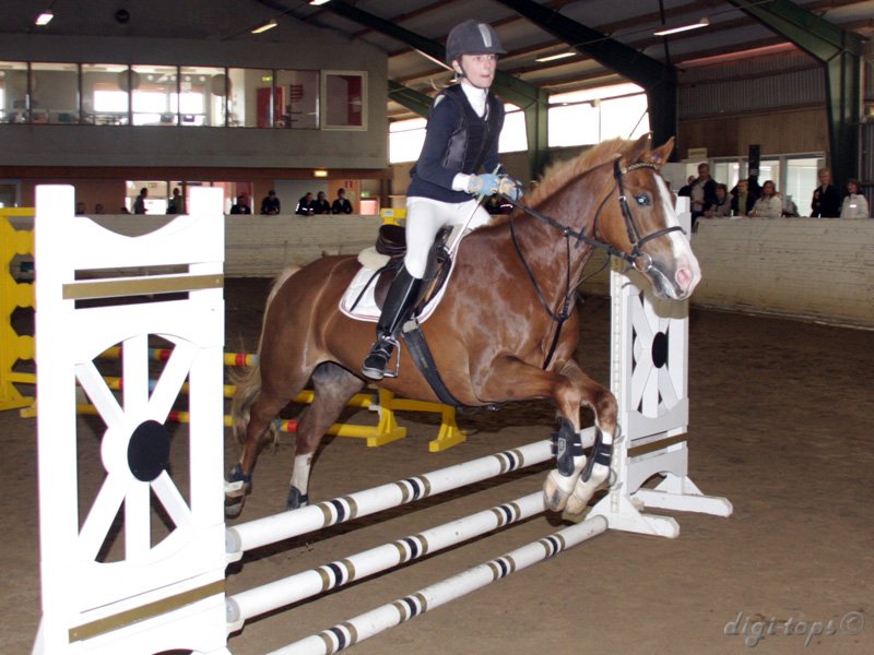 20100513_134256_0294 Valentina Gross Madonna