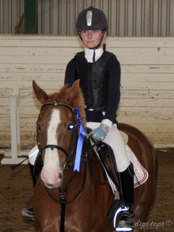 20100513_134844_0051