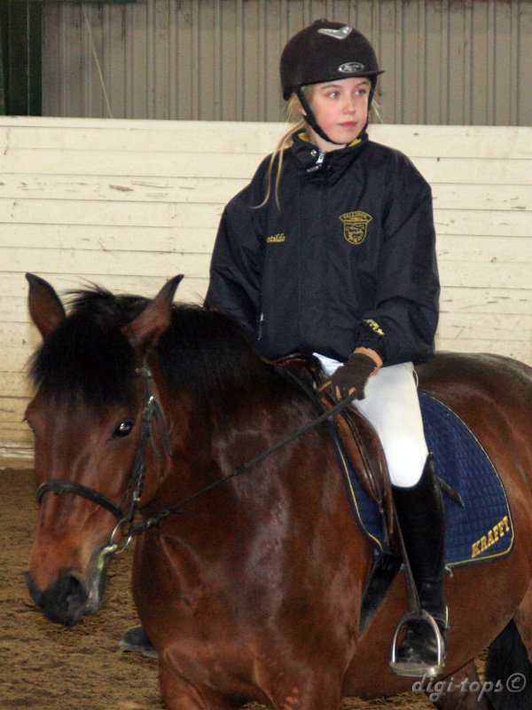 20100513_134934_0055