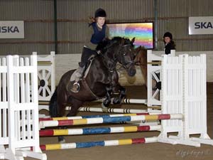 20100513_130858_0203 Hanna Brobeck Fabiola