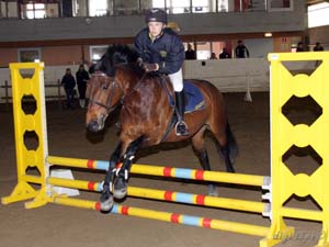 20100513_133120_0266 Matilda Johansson Malou