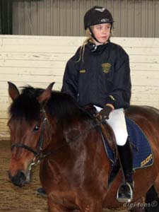 20100513_134934_0055