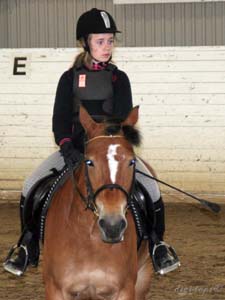 20100513_134946_0056