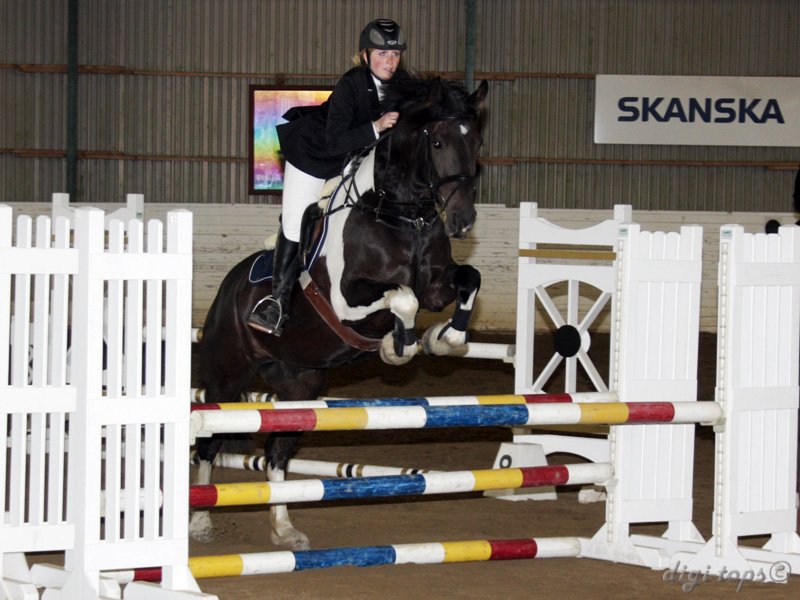 20100513_142430_0342 Emmelie Berg Faustus