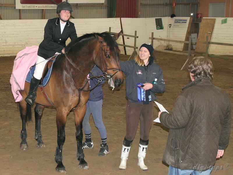 20100513_144120_0063