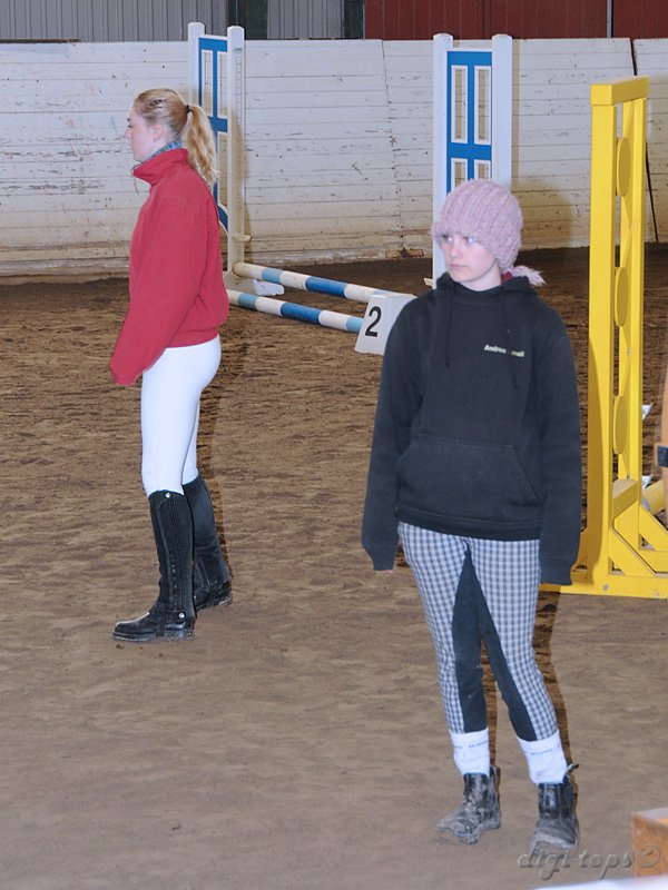 20100513_112056_0026