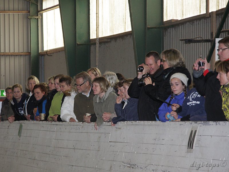 20100513_113412_0067