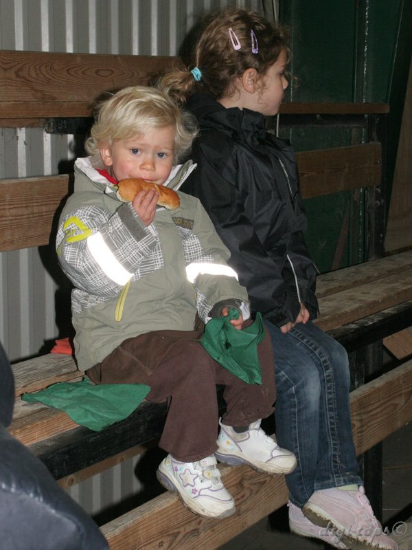 20100513_114030_0023