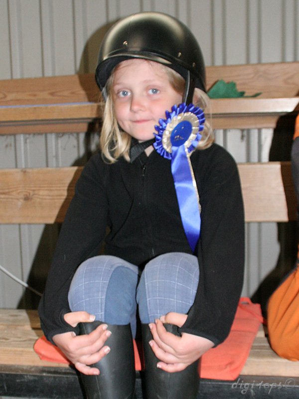 20100513_121710_0037