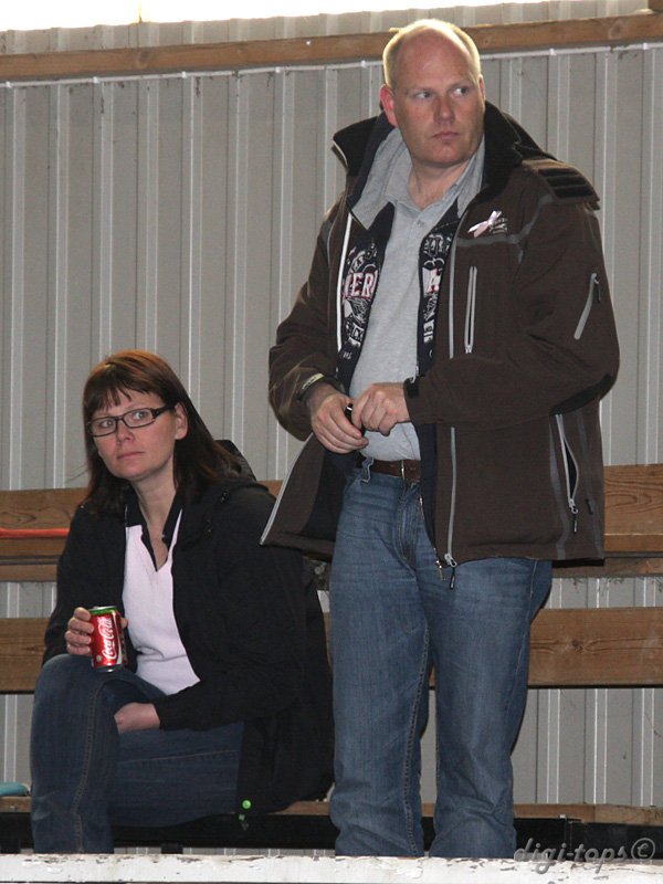 20100513_150322_0395