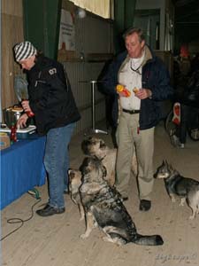 20100513_105720_0011