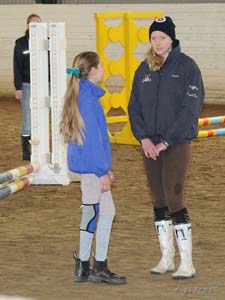 20100513_111844_0024