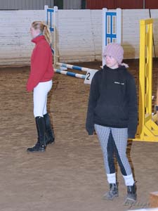 20100513_112056_0026