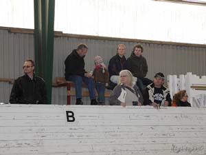 20100513_112212_0040