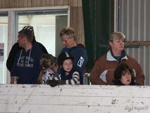 20100513_112640_0051