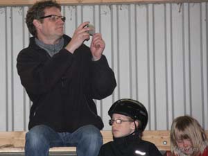 20100513_112926_0057