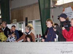 20100513_113416_0068