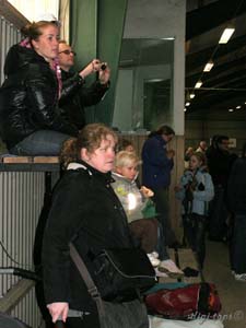 20100513_113754_0021