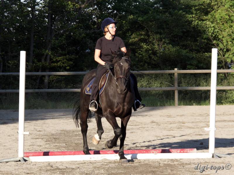 20100616_200018_0027