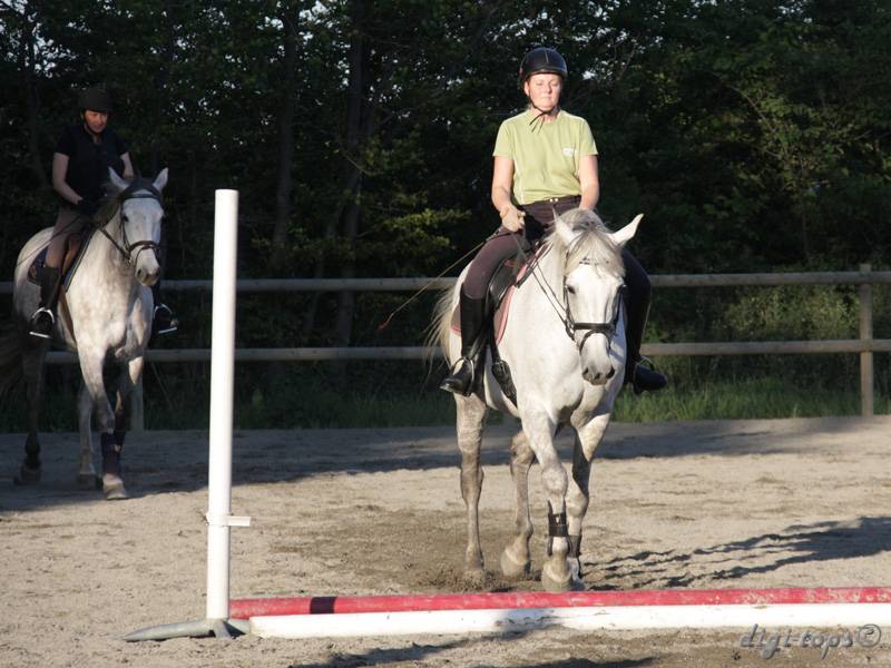 20100616_200212_0032