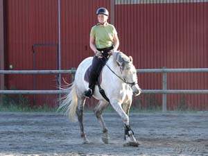 20100616_195002_0005